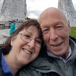 Sally Forder - @sallyforder58 - Instagram
