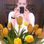 @sally_forder - Instagram