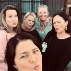 Sally Fordy Forde - Facebook