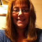 Sally McCammon Fordeck - @sallyfordeck - Instagram