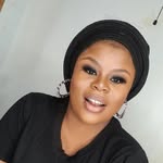 Salome Jacob - @sallyfor_deco - Instagram