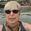 Sally Foreman551 - @sallyforeman551 - TikTok