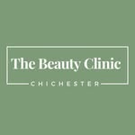 𝓢𝓪𝓵𝓵𝔂 𝓕𝓸𝓻𝓮𝓶𝓪𝓷 - @thebeautyclinicchi - Instagram