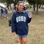 Sally Foreman - @_sallyforeman - Instagram