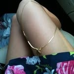 Sally Foreman - @sally33pup - Instagram