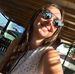 Sally Foreman - Facebook
