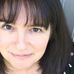 Sally Foreman - Facebook