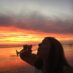 Sally Foreman - @happysal26 - Instagram