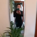 Sally Foreman - @slimforlifechallenges - Instagram