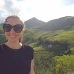 Sally Foreman - @sally.foreman.771 - Instagram
