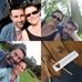 Sally Foreman - Facebook