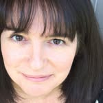Sally Foreman - @sally4man - Instagram
