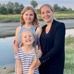Sally Foreman - @sallyforeman4 - Instagram