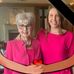Sally Foreman - Facebook