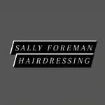 Sally Foreman - @sallyf.hairdressing - Instagram