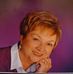 Sally Foreman - Facebook