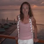 Sally Foreman - @sallymorfis - Instagram