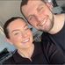 Sally Foreman - Facebook