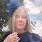 Sally Foreman - Facebook