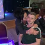 Sally Foreman - @mitsymoo123 - Instagram