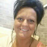 sally_foreman_ - @sally__foreman_ - Instagram