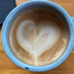 Sally Foreman Humphreys - @sfh380 - Instagram