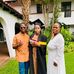 Forget Sello - Facebook
