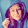 Salligo_getter - @salligo_getter - TikTok