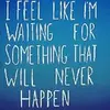 sally_forgotten - @sally_forgotten - TikTok