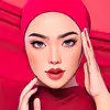 Sallyforshort - @sallywhoo - TikTok