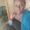 sallygeorgette - @sallygeorgette - TikTok