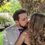 Sally Forman - @sallymichellelarkins - Instagram