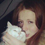 Sally Forman - @sally.forman_._.61 - Instagram