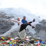 Sally Forman - @_sallyfor.man - Instagram