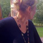 Sally Forman - @sally.forman74 - Instagram