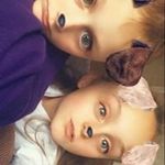 Sally forman - @forman.sally - Instagram
