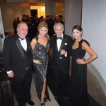 Sally Forman Lieberman - @liebermansally - Instagram