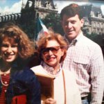 Sally Forman Pitofsky - @sfpitofsky - Instagram