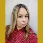 Sally Formanv - @sallyformanv - Instagram