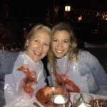 @sallyforman4 - Instagram