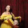sallyforman - @sallyforman1 - TikTok