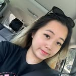 💗 Sally 💗 Fort Worth, TX - @nailed_sally22 - Instagram