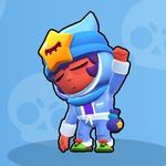 Sally - @_sally_fort_ - Instagram
