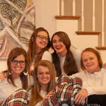 Sally Fort - @sally1841fort - Instagram