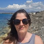 Sally Fort - @tinkeringtimes - Instagram