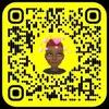 Sally Fort - @sally.fort6 - TikTok