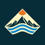 Sally Forth Cinema || Creative Filmproduction - @sallyforthcinema - Instagram