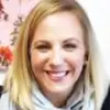 Sally Forthawk - @sallyforthawks - TikTok