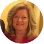 Sally Fortner Climer - @sallyfortnerclimer1 - Instagram