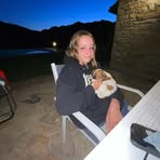 Sally Fortney - Facebook